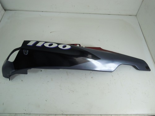 Kawasaki zzr1100 - kawasaki,