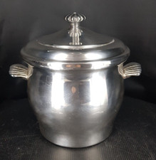 WM ROGERS, Son Paul Revere 27