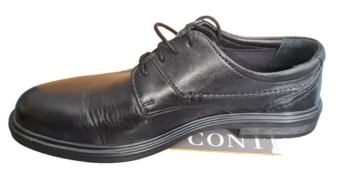 Claudio conti herren sneaker - conti,