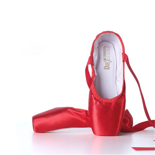 Professionelle ballett - professionelle,