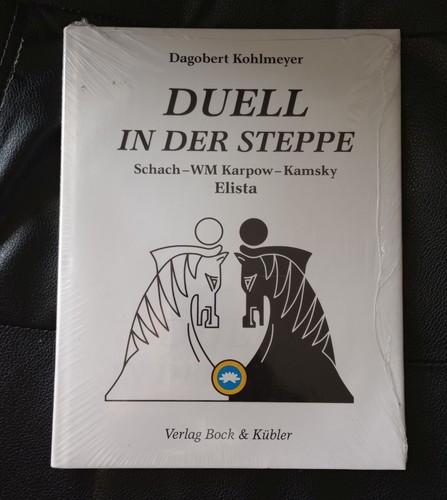 Kohlmeyer duell in - in, der