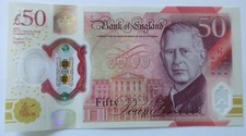 (Artikel2779BANK OF ENGLAND