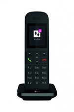 Telekom festnetztelefon - telekom,