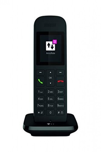 Telekom festnetztelefon - telekom,