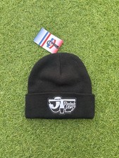 Offizielle JT Racing