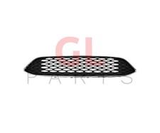 FÜR FORD FOCUS 2015-2018