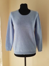 Christian Berg Damen