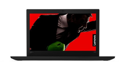 Lenovo thinkpad x280 - lenovo,