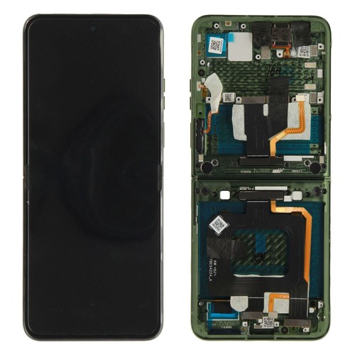 Original oled display - oled,