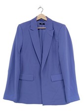 C&A Long-Blazer Damen Blazer