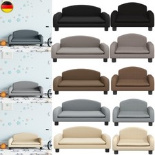 Kindersofa Stoff Kinder Sofa