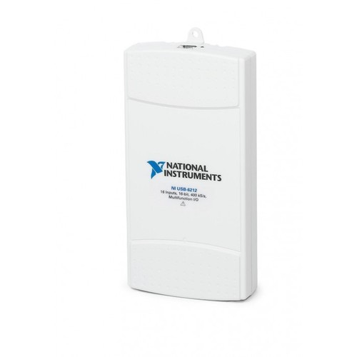 National instruments - national,
