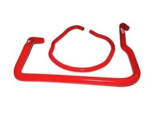 Vectra B.V6 2.5 & 2.6