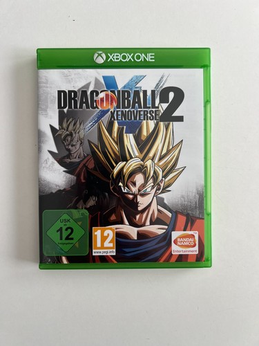 Dragon ball xenoverse - dragon,