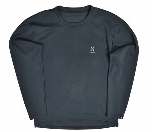 Haglofs return herren - haglofs,