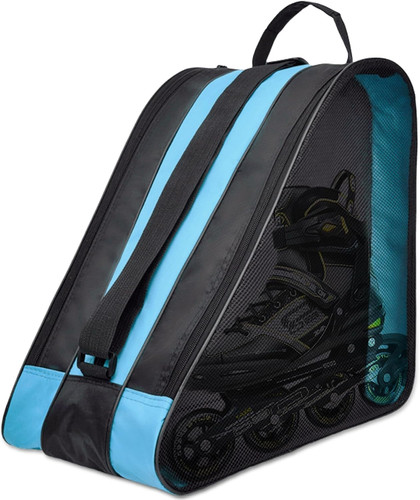 Rollschuh tasche - rollschuh,