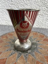Luchs Messbecher Küchenmass