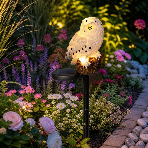 Solar led solarlampe - solar,