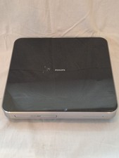 Philips hts7202 blu ray - philips, 3d