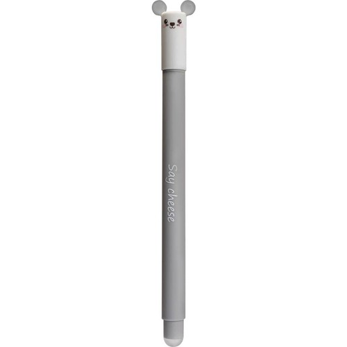 Eberhard faber erase - eberhard,