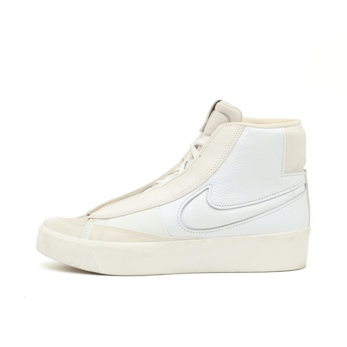 Nike herren blazer mid - mid, '77