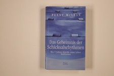 224829 Penny McLean DAS