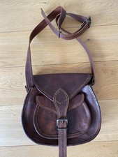 Große Seal of the State of