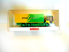 Wiking   561 40 MB Econic