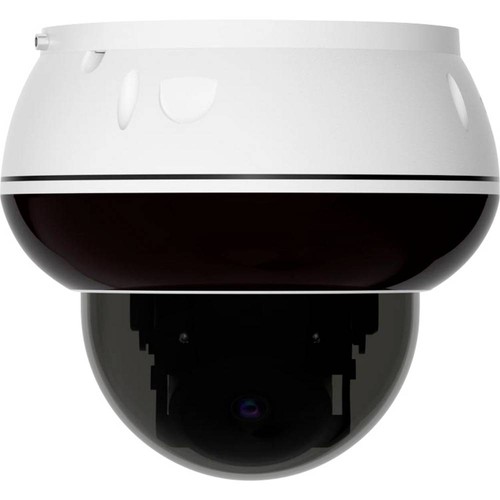 Foscam d8et white - foscam,
