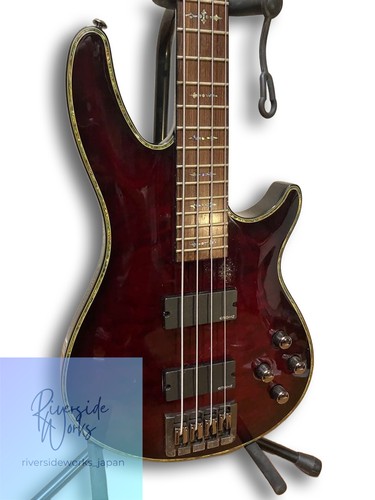 Schecter hellraiser 4 - schecter, ad-c-4-hr