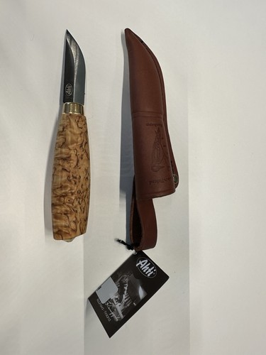 Ahti messer tikka - ahti,
