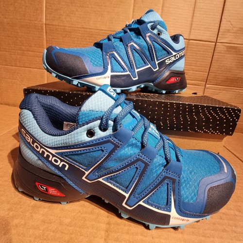 Salomon damen speedcross vario - damen,