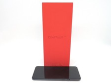 OnePlus 9 5G 12GB / 256GB