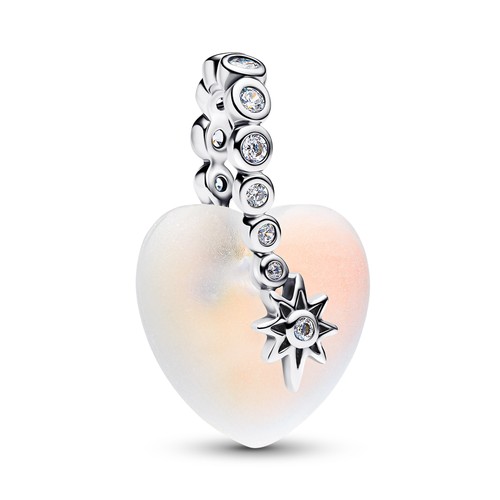 Pandora schmuck - pandora,