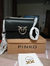 Pinko Love Bag Tasche