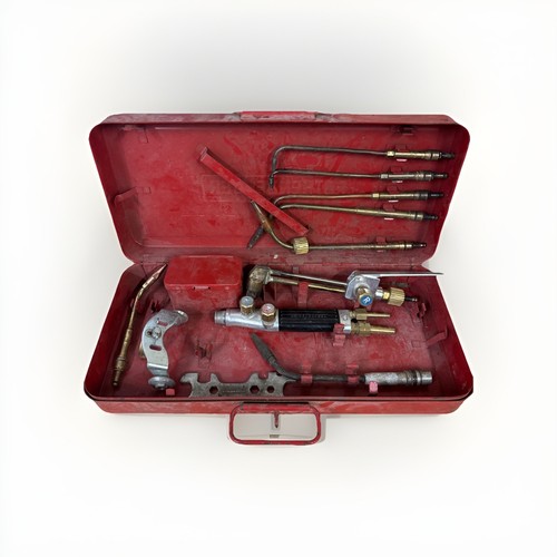 Rothenberger schneidbrenner - rothenberger,