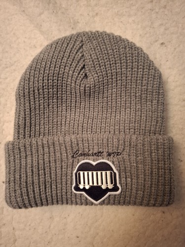 Carhartt wip heart train - carhartt,