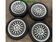 Alufelge Felge Alufelgen