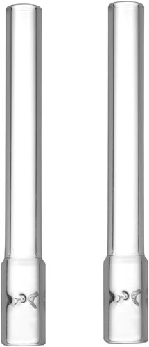 Stiel für arizer solo - 3, air