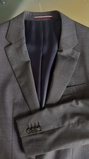 Original tommy hilfiger - original,