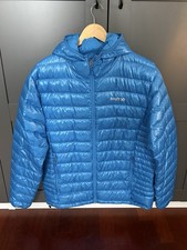 Marmot Daunenjacke Herren