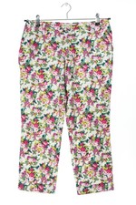 ON PARLE DE VOUS Stoffhose