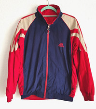 Herren Sport Jacke, Adidas