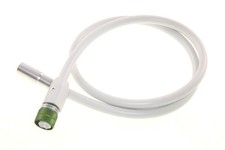 Planmeca Prostyle Midwest Turbinenschlauch mit Birnchen Schlauch  J 2600296-7