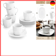 MALACASA, Serie Elisa, 12tlg