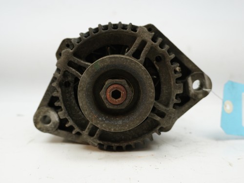 Wechselstromgenerator angebot - wechselstromgenerator,
