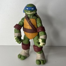 Leonardo Teenage Mutant Ninja