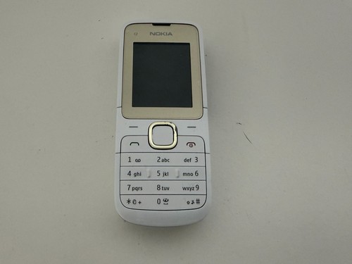 Nokia entsperrtes - nokia, c2-00