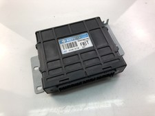 Hyundai trajet - hyundai, fo