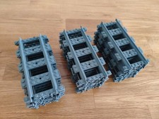 Lego kompatible Schienen 30x -